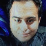 Xracerbenz from San Gabriel | Man | 34 years old | Libra