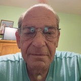 Inwoodbk from Lynbrook | Man | 78 years old | Pisces