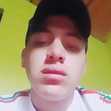 Zorro from La Troncal | Man | 27 years old | Aries