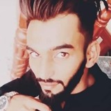 Ashar from Kuala Lumpur | Man | 34 years old | Pisces