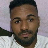 Aniueslr2 from Barra de Sao Francisco | Man | 32 years old | Cancer