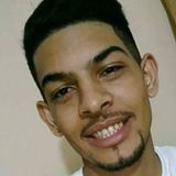 Will from Buique | Man | 26 years old | Virgo