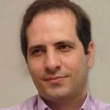 Aziz from West Palm Beach | Man | 50 years old | Virgo