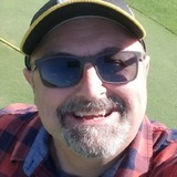 Ralphkriyi from Poland | Man | 55 years old | Pisces