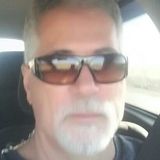 Ricardopqdt from Rio de Janeiro | Man | 60 years old | Capricorn