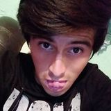 Cesar from Santa Cruz Tecamac | Man | 33 years old | Pisces