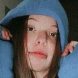 Valen from Burzaco | Woman | 25 years old | Virgo