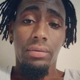 Ousmanjawo0Gf from Roermond | Man | 28 years old | Virgo