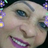 Mery from Itaborai | Woman | 69 years old | Pisces