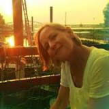Bri from Oss | Woman | 65 years old | Aquarius