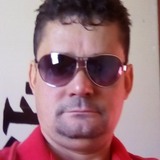Claudinho from Penapolis | Man | 48 years old | Capricorn