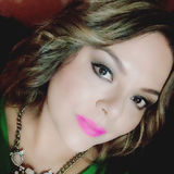 Anna from Navojoa | Woman | 44 years old | Scorpio
