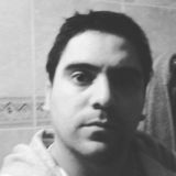 Carly from Chos Malal | Man | 50 years old | Leo
