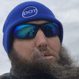 Gummybear from Ardmore | Man | 48 years old | Virgo