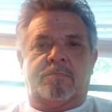 Chuckvdeliset1 from Charlotte | Man | 58 years old | Virgo