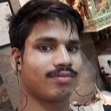 Ajaykumar from Mumbai | Man | 25 years old | Aries
