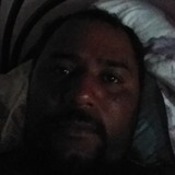 Edinaldobarb3D from Varzelandia | Man | 36 years old | Sagittarius