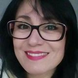 Fafa from Canoas | Woman | 56 years old | Aquarius