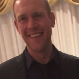Bkfreshdaily from Long Beach | Man | 35 years old | Capricorn