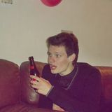 Arno from Eeklo | Man | 40 years old | Libra