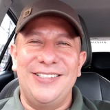 Jorgsandy16 from Caicedonia | Man | 44 years old | Aquarius