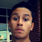 Sergio from East Stroudsburg | Man | 27 years old | Cancer
