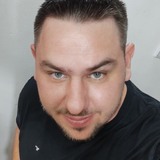 Mussartrammo from San Jose | Man | 42 years old | Sagittarius