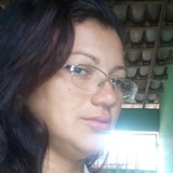 Siuma from Ceara Mirim | Woman | 42 years old | Virgo