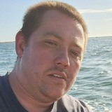 Michaelschawdx from Middletown | Man | 37 years old | Virgo