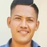 Zhilario7Up from Cabo San Lucas | Man | 35 years old | Sagittarius