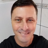 Dutra from Muriae | Man | 52 years old | Cancer