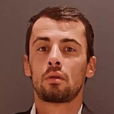 Filipovbreqa from Kiev | Man | 39 years old | Virgo
