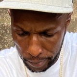 Dyheems19Pk from Philadelphia | Man | 45 years old | Capricorn