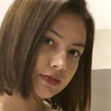 Jaz from Cebu | Woman | 28 years old | Taurus