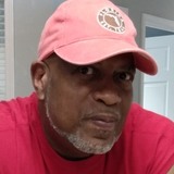 Jarrellgregol0 from Jacksonville | Man | 61 years old | Sagittarius