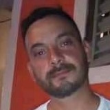 Sebastianvelsr from Cordoba | Man | 39 years old | Taurus