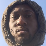 Lafoilesqz from Milan | Man | 34 years old | Sagittarius