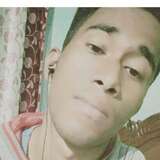 Samirroy78Hl from Soalkuchi | Man | 26 years old | Aries