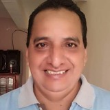 Celis from Veracruz | Man | 53 years old | Libra