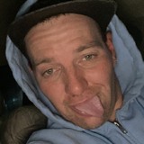 Rosshawks51 from Papillion | Man | 33 years old | Aquarius