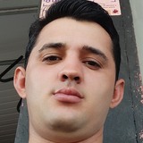 Raimundofillqg from Miguel Alves | Man | 32 years old | Capricorn