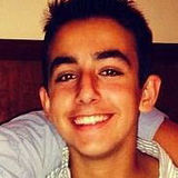 Lando from Woodmere | Man | 31 years old | Virgo