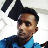 Gsen from Port Blair | Man | 35 years old | Taurus