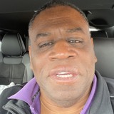 Lester06D from Albuquerque | Man | 68 years old | Capricorn