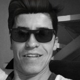 Gamberroz from Cuautitlan | Man | 28 years old | Leo