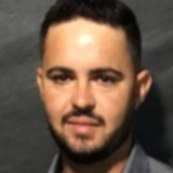 Rafaelimegraik from Abaete | Man | 32 years old | Gemini