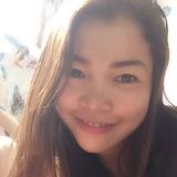 Nylede from Cavite | Woman | 39 years old | Leo
