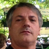 Iannogyz from Correggio | Man | 56 years old | Scorpio
