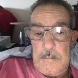 Joysguah from Easton | Man | 81 years old | Virgo