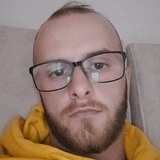 Klajdikol83 from Korce | Man | 31 years old | Gemini